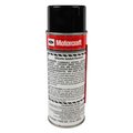 Motorcraft Silicone Gasket Remover, 12 oz ZC30A